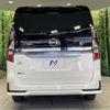 nissan serena 2020 -NISSAN--Serena DAA-GFC27--GFC27-188863---NISSAN--Serena DAA-GFC27--GFC27-188863- image 16