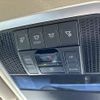 toyota land-cruiser-wagon 2024 -TOYOTA--Land Cruiser Wagon 3BA-VJA300W--VJA300-4145530---TOYOTA--Land Cruiser Wagon 3BA-VJA300W--VJA300-4145530- image 24