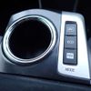 toyota prius-α 2012 quick_quick_DAA-ZVW41W_ZVW41-3170375 image 16