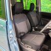 suzuki solio 2014 quick_quick_MA15S_MA15S-513621 image 8