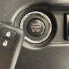 suzuki jimny 2019 CFJ1754799 image 9