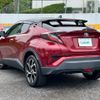 toyota c-hr 2018 -TOYOTA--C-HR DAA-ZYX10--ZYX10-2127712---TOYOTA--C-HR DAA-ZYX10--ZYX10-2127712- image 15