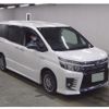 toyota voxy 2016 quick_quick_DAA-ZWR80W_0216240 image 1