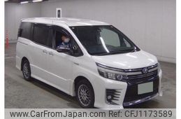 toyota voxy 2016 quick_quick_DAA-ZWR80W_0216240
