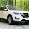 nissan x-trail 2017 -NISSAN--X-Trail DAA-HT32--HT32-151785---NISSAN--X-Trail DAA-HT32--HT32-151785- image 17