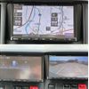 toyota townace-van 2020 -TOYOTA--Townace Van DBF-S402M--S402M-0087565---TOYOTA--Townace Van DBF-S402M--S402M-0087565- image 18