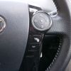 toyota prius-α 2016 CFJ1739694 image 10