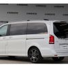 mercedes-benz v-class 2021 -MERCEDES-BENZ--Benz V Class 3DA-447811C--W1V44781323857064---MERCEDES-BENZ--Benz V Class 3DA-447811C--W1V44781323857064- image 5