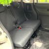 honda n-box 2014 quick_quick_JF1_JF1-1443076 image 9