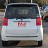 honda n-one 2013 -HONDA--N ONE DBA-JG1--JG1-1066300---HONDA--N ONE DBA-JG1--JG1-1066300- image 16