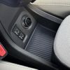 mini mini-others 2024 -BMW--BMW Mini 3BA-12GD15--WMW12GD0302W23***---BMW--BMW Mini 3BA-12GD15--WMW12GD0302W23***- image 19