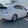 toyota prius 2011 -TOYOTA--Prius DAA-ZVW30--ZVW30-5362374---TOYOTA--Prius DAA-ZVW30--ZVW30-5362374- image 18