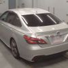 toyota crown 2018 -TOYOTA--Crown 6AA-AZSH20--AZSH20-1009478---TOYOTA--Crown 6AA-AZSH20--AZSH20-1009478- image 11