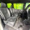 toyota voxy 2021 CFJ1747403 image 9
