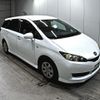toyota wish 2010 -TOYOTA--Wish ZGE20G-0080527---TOYOTA--Wish ZGE20G-0080527- image 1