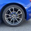 subaru brz 2017 CFJ1524494 image 30