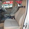 toyota land-cruiser-prado 2019 24630504 image 42