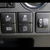daihatsu wake 2020 CFJ1820225 image 6