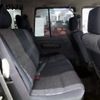 toyota land-cruiser 1996 -TOYOTA 【釧路 100ｽ5673】--Land Cruiser HZJ73HVｶｲ--0008158---TOYOTA 【釧路 100ｽ5673】--Land Cruiser HZJ73HVｶｲ--0008158- image 4