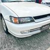 toyota corolla-wagon 1998 -TOYOTA--Corolla Wagon GF-AE101G--AE101-0203166---TOYOTA--Corolla Wagon GF-AE101G--AE101-0203166- image 7