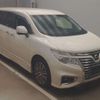 nissan elgrand 2019 -NISSAN--Elgrand DBA-TE52--TE52-112269---NISSAN--Elgrand DBA-TE52--TE52-112269- image 5