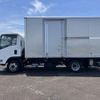 isuzu elf-truck 2020 GOO_NET_EXCHANGE_0702476A30250618W005 image 18