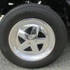 mazda titan 2016 CFJ1632110 image 34
