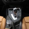 bmw 1-series 2017 quick_quick_1S20_WBA1S520805K17319 image 9