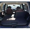 nissan note 2011 -NISSAN--Note DBA-E11--E11-709668---NISSAN--Note DBA-E11--E11-709668- image 40