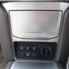 toyota land-cruiser-prado 2020 -TOYOTA 【福島 301】--Land Cruiser Prado GDJ150W--GDJ150-0048046---TOYOTA 【福島 301】--Land Cruiser Prado GDJ150W--GDJ150-0048046- image 4
