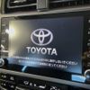 toyota prius 2022 -TOYOTA--Prius 6AA-ZVW51--ZVW51-6249129---TOYOTA--Prius 6AA-ZVW51--ZVW51-6249129- image 3