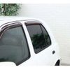 nissan march 1998 -NISSAN--March K11--K11-721027---NISSAN--March K11--K11-721027- image 17