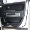 mitsubishi delica-d5 2014 -MITSUBISHI--Delica D5 LDA-CV1W--CV1W-0908480---MITSUBISHI--Delica D5 LDA-CV1W--CV1W-0908480- image 13