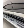 mercedes-benz mercedes-benz-others 2024 -MERCEDES-BENZ 【横浜 306ｽ1865】--Benz EQS 296955--W1N2969552A034021---MERCEDES-BENZ 【横浜 306ｽ1865】--Benz EQS 296955--W1N2969552A034021- image 8