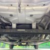 daihatsu mira-e-s 2014 CFJ1783985 image 19