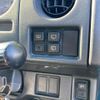 suzuki jimny 1997 -SUZUKI--Jimny JA22W--128200---SUZUKI--Jimny JA22W--128200- image 13