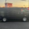 toyota hiace-van 2008 CFJ1738643 image 17