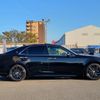 toyota crown 2017 CFJ1862375 image 5