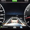 mercedes-benz e-class 2019 quick_quick_4AA-213077C_WDD2130772A639086 image 6