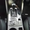 mazda cx-5 2016 CFJ1694110 image 19