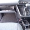 toyota noah 2022 -TOYOTA--Noah 6BA-MZRA95W--MZRA95-0005054---TOYOTA--Noah 6BA-MZRA95W--MZRA95-0005054- image 10