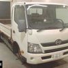 hino dutro 2011 -HINO 【岩手 100ｾ8627】--Hino Dutoro XZU775M-0001078---HINO 【岩手 100ｾ8627】--Hino Dutoro XZU775M-0001078- image 1