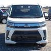 daihatsu move 2018 -DAIHATSU--Move DBA-LA160S--LA160S-0032693---DAIHATSU--Move DBA-LA160S--LA160S-0032693- image 45