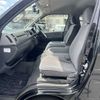 toyota hiace-wagon 2010 769235-250724133833 image 14