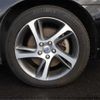 volvo v50 2012 -VOLVO--Volvo V50 MB4204S--YV1MW434BC2671167---VOLVO--Volvo V50 MB4204S--YV1MW434BC2671167- image 42