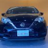 nissan note 2019 quick_quick_E12_E12-636092 image 14