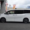 toyota noah 2018 -TOYOTA--Noah DBA-ZRR80W--ZRR80-0429513---TOYOTA--Noah DBA-ZRR80W--ZRR80-0429513- image 19