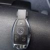 mercedes-benz e-class 2016 -MERCEDES-BENZ--Benz E Class RBA-212036C--WDD2120362B287393---MERCEDES-BENZ--Benz E Class RBA-212036C--WDD2120362B287393- image 28