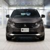 peugeot 5008 2023 CFJ1660261 image 6