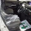 suzuki solio 2018 -SUZUKI--Solio MA36S-169944---SUZUKI--Solio MA36S-169944- image 4
